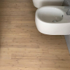 parquet bamboo orizzontale sbiancato carbonizzato spazzolato listone 07