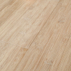 parquet bamboo orizzontale sbiancato carbonizzato spazzolato listone 09