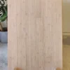 parquet bamboo orizzontale sbiancato carbonizzato spazzolato listone 10