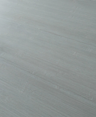 parquet bamboo realizzato a mano orizzontale grigio chiaro maxiplancia 05