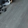 parquet bamboo realizzato a mano orizzontale grigio scuro maxiplancia 6