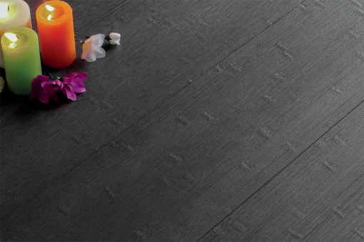 parquet bamboo realizzato a mano orizzontale madreperlato antrax maxiplancia 01
