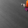 parquet bamboo realizzato a mano orizzontale madreperlato antrax maxiplancia 03