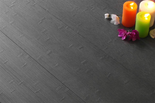 parquet bamboo realizzato a mano orizzontale madreperlato antrax maxiplancia 03