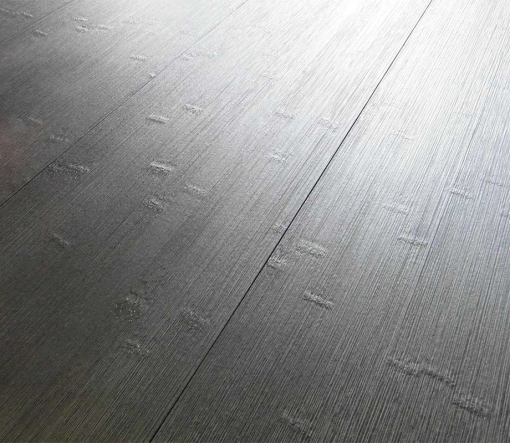 parquet bamboo realizzato a mano orizzontale madreperlato antrax maxiplancia 04