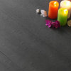 parquet bamboo realizzato a mano orizzontale madreperlato antrax maxiplancia 05