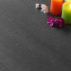 parquet-bamboo-realizzato-a-mano-orizzontale-madreperlato-antrax-maxiplancia-06