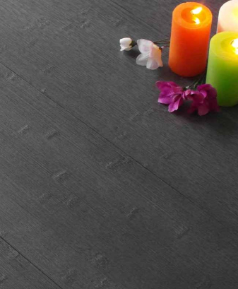 parquet-bamboo-realizzato-a-mano-orizzontale-madreperlato-antrax-maxiplancia-06