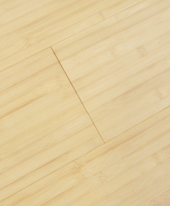 parquet bamboo realizzato a mano orizzontale naturalizzato maxiplancia 02