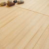 parquet bamboo realizzato a mano orizzontale naturalizzato maxiplancia 07