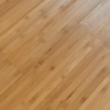 parquet bamboo realizzato a mano orizzontale noce biondo maxiplancia 10