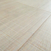 parquet bamboo realizzato a manoorizzontale sbiancato neve maxiplancia taglio sega 04