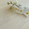 parquet bamboo realizzato a manoorizzontale sbiancato neve maxiplancia taglio sega 05