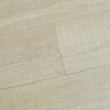 parquet bamboo realizzato a manoorizzontale sbiancato neve maxiplancia taglio sega 06