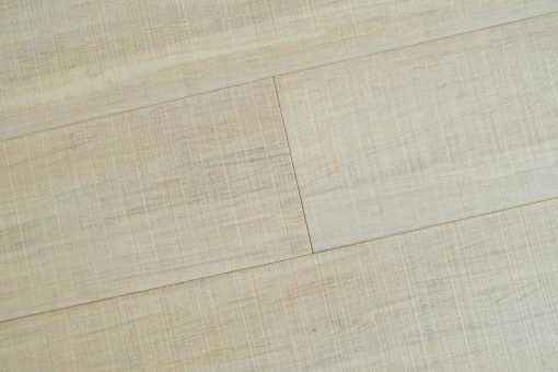 parquet bamboo realizzato a manoorizzontale sbiancato neve maxiplancia taglio sega 06