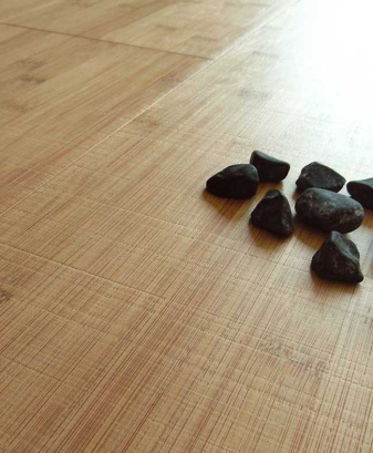 parquet bamboo realizzato a mano orizzontale smoked maxiplancia taglio sega 05