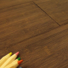 parquet-bamboo-realizzato-a-mano-orizzontale-teak-maxiplancia-01