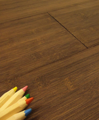 parquet-bamboo-realizzato-a-mano-orizzontale-teak-maxiplancia-01