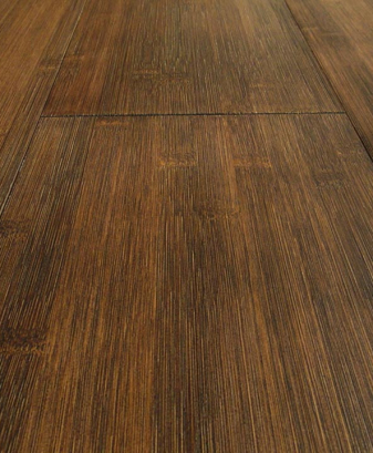 parquet bamboo realizzato a mano orizzontale teak maxiplancia 02