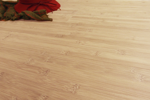 parquet bamboo realizzato a mano orizzontale thermo light maxiplancia 03