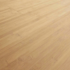 parquet bamboo realizzato a mano orizzontale thermo light maxiplancia 06