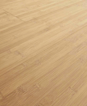 parquet bamboo realizzato a mano orizzontale thermo light maxiplancia 06