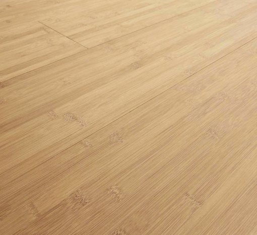 parquet bamboo realizzato a mano orizzontale thermo light maxiplancia 06