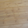 parquet bamboo realizzato a mano orizzontale thermo light maxiplancia 07
