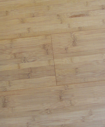parquet bamboo realizzato a mano orizzontale thermo light maxiplancia 07