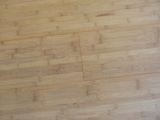 parquet bamboo realizzato a mano orizzontale thermo light maxiplancia 07