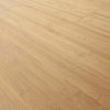parquet bamboo realizzato a mano orizzontale thermo light maxiplancia 08