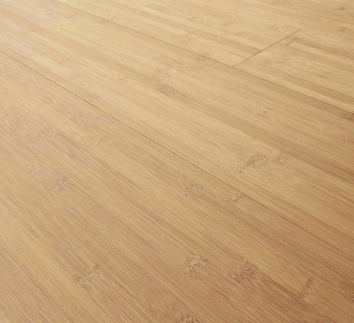 parquet bamboo realizzato a mano orizzontale thermo light maxiplancia 08