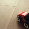 parquet bamboo realizzato a mano orizzontale thermo sbiancato maxiplancia 05
