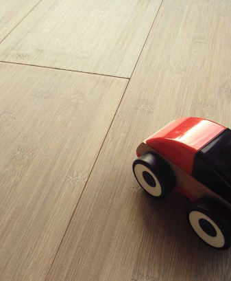 parquet bamboo realizzato a mano orizzontale thermo sbiancato maxiplancia 05