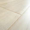 parquet bamboo realizzato a mano orizzontale white maxiplancia taglio sega 02