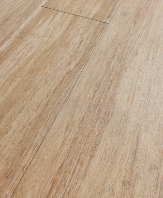 parquet bamboo realizzato a mano strand woven effetto grezzo maxiplancia 09