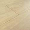 parquet bamboo realizzato a mano strand woven sbiancato maxiplancia 01
