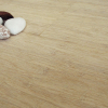 parquet bamboo realizzato a mano strand woven sbiancato maxiplancia 02