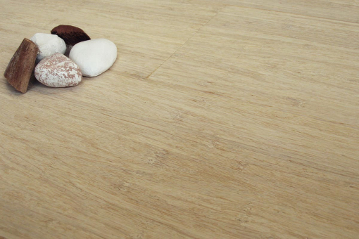 parquet bamboo realizzato a mano strand woven sbiancato maxiplancia 02