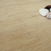 parquet bamboo realizzato a mano strand woven sbiancato maxiplancia 03