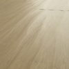 parquet bamboo realizzato a mano strand woven sbiancato maxiplancia piallato 04