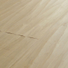 parquet bamboo realizzato a mano strand woven sbiancato maxiplancia piallato 05