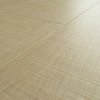 parquet bamboo realizzato a mano strand woven sbiancato maxiplancia taglio sega 05