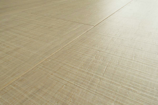 parquet bamboo realizzato a mano strand woven sbiancato maxiplancia taglio sega 05