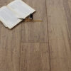 parquet bamboo realizzato a mano strand woven smoked maxiplancia 02