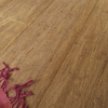 parquet bamboo realizzato a mano strand woven smoked maxiplancia 06