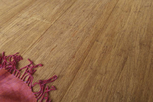 parquet bamboo realizzato a mano strand woven smoked maxiplancia 06