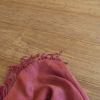 parquet bamboo realizzato a mano strand woven smoked maxiplancia 07