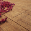 parquet bamboo realizzato a mano strand woven smoked maxiplancia 08