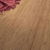 parquet bamboo realizzato a mano strand woven smoked maxiplancia 09